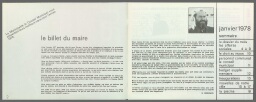 /medias/customer_2/1BIB_Journaux/2_Bulletin municipal de Sevran/BIB_030/FRAC93071_BIB30_002_jpg_/0_0.jpg